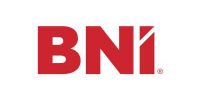 BNI_logo-200x100