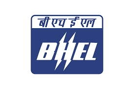 bhel-10