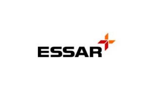essar-300x225-14