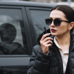 Security Guarding Services in Noida | Trained Guards & Advanced Solutions