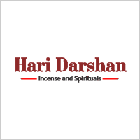 hari-darshan-1