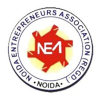 nea