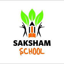 saksham-school-17