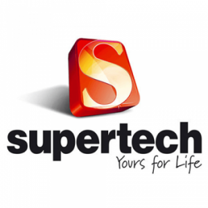 supertech-300x300-4