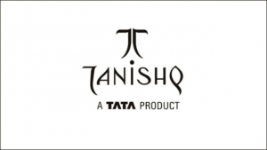 tanishq-300x169-2