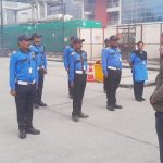 10 Reasons to Choose Security Guards for Business Safety